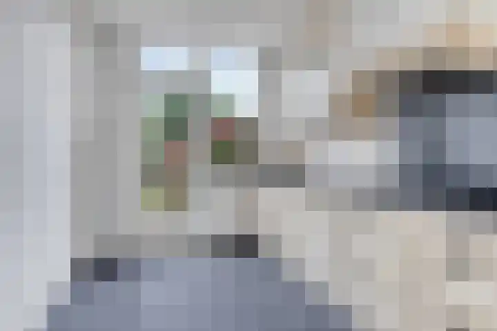 Ploegweg 9 Huizen thumbnail 16