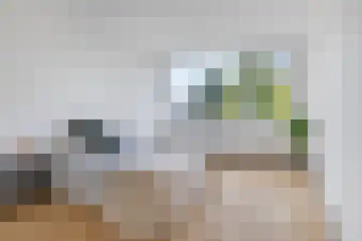 Ploegweg 9 Huizen thumbnail 19