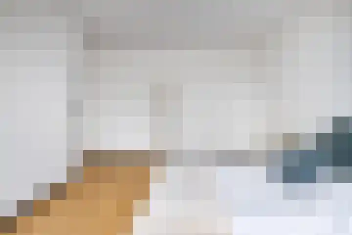 Ploegweg 9 Huizen thumbnail 20