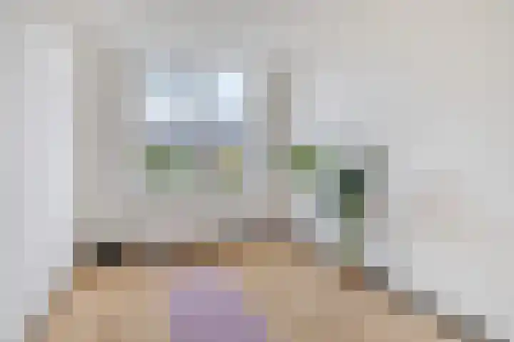 Ploegweg 9 Huizen thumbnail 26