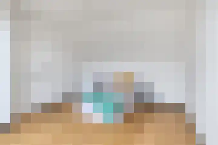 Ploegweg 9 Huizen thumbnail 30