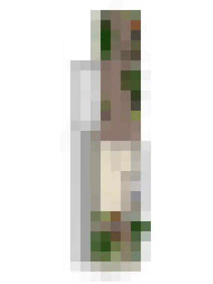 Ploegweg 9 Huizen thumbnail 38