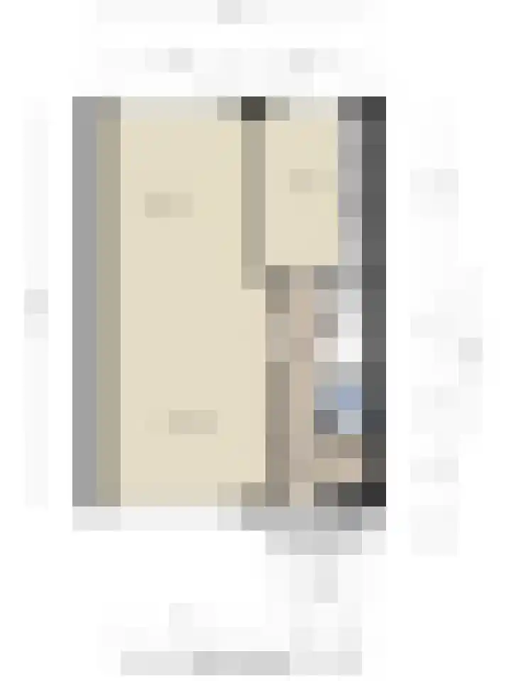 Ploegweg 9 Huizen thumbnail 39