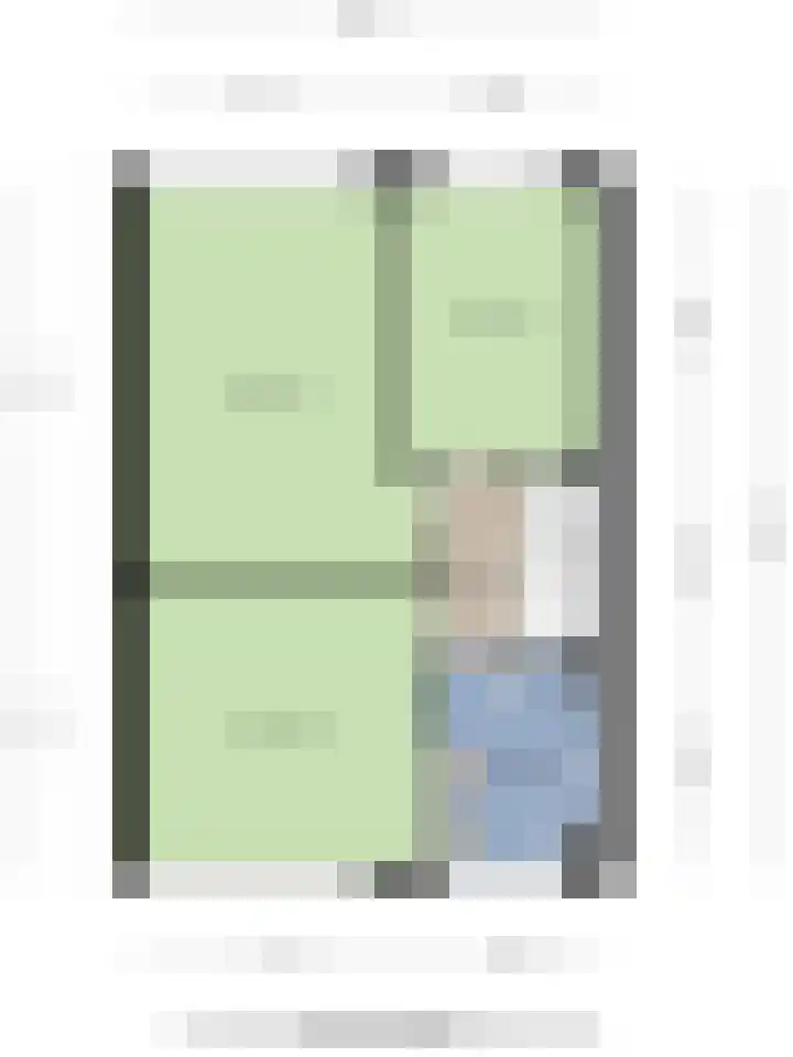 Ploegweg 9 Huizen thumbnail 40