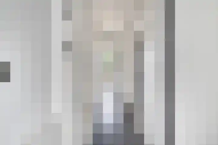 Ploegweg 9 Huizen thumbnail 7