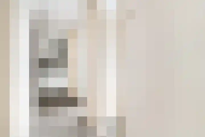 Plotinusstraat 128 Rotterdam thumbnail 12