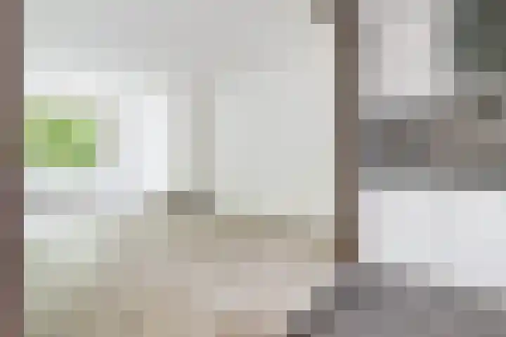 Plotinusstraat 128 Rotterdam thumbnail 13