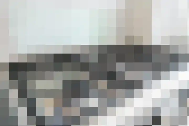 Plotinusstraat 128 Rotterdam thumbnail 15