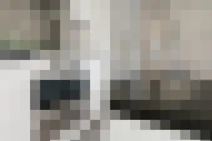 Plotinusstraat 128 Rotterdam thumbnail 16