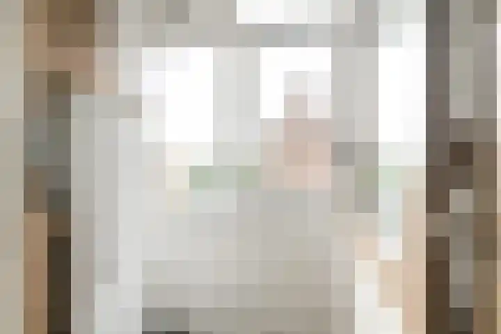 Plotinusstraat 128 Rotterdam thumbnail 17