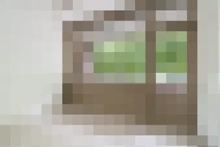 Plotinusstraat 128 Rotterdam thumbnail 18