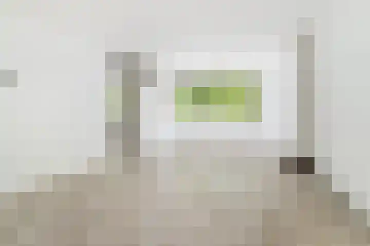 Plotinusstraat 128 Rotterdam foto 2