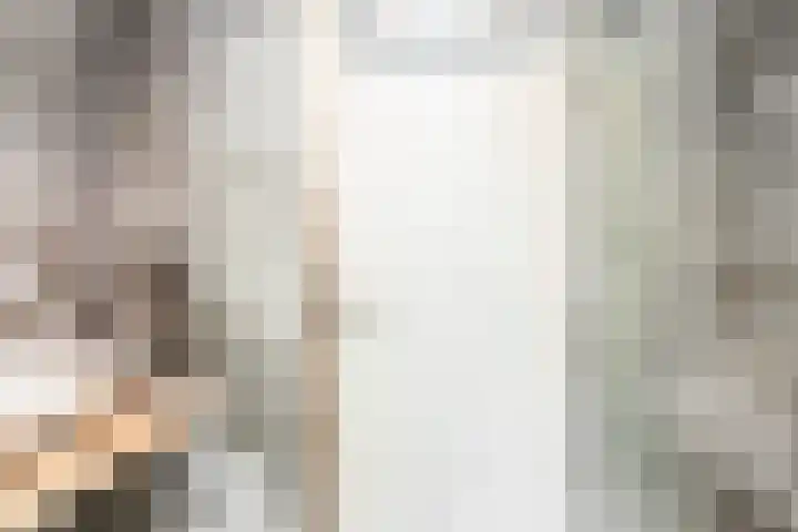 Plotinusstraat 128 Rotterdam thumbnail 21