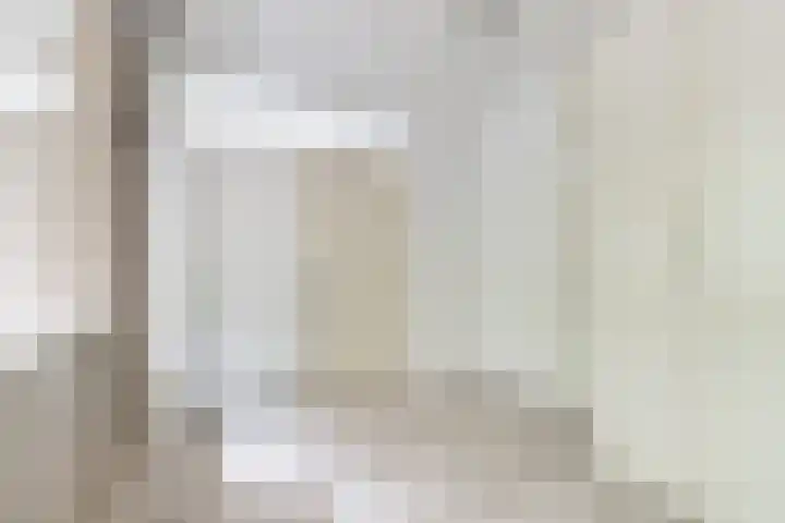 Plotinusstraat 128 Rotterdam thumbnail 22