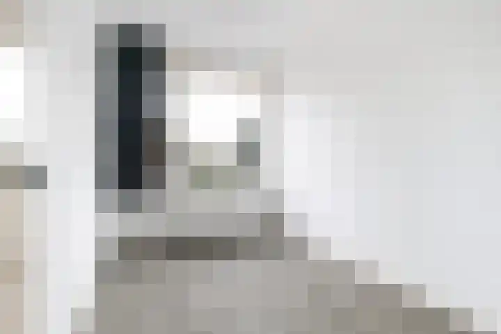 Plotinusstraat 128 Rotterdam thumbnail 23