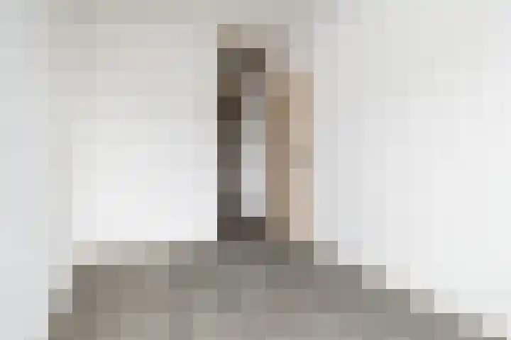 Plotinusstraat 128 Rotterdam thumbnail 24