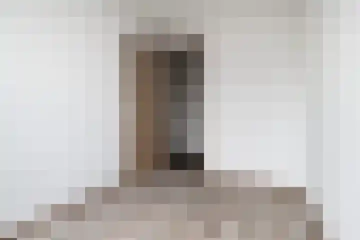 Plotinusstraat 128 Rotterdam thumbnail 26