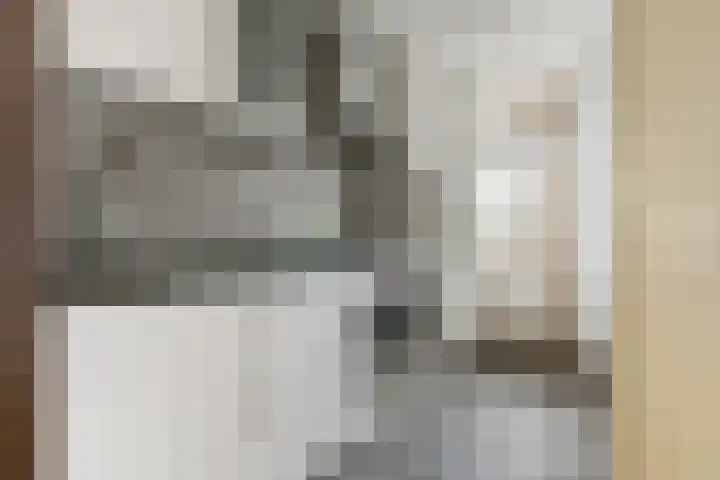 Plotinusstraat 128 Rotterdam foto 3