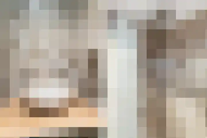 Plotinusstraat 128 Rotterdam thumbnail 4
