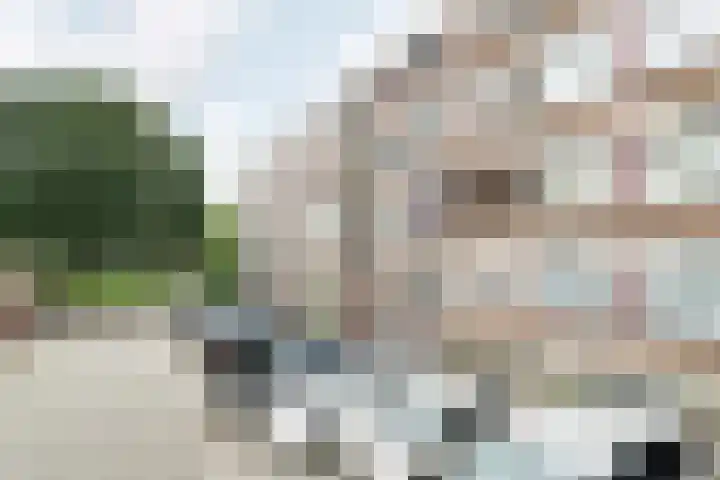 Plotinusstraat 128 Rotterdam thumbnail 5