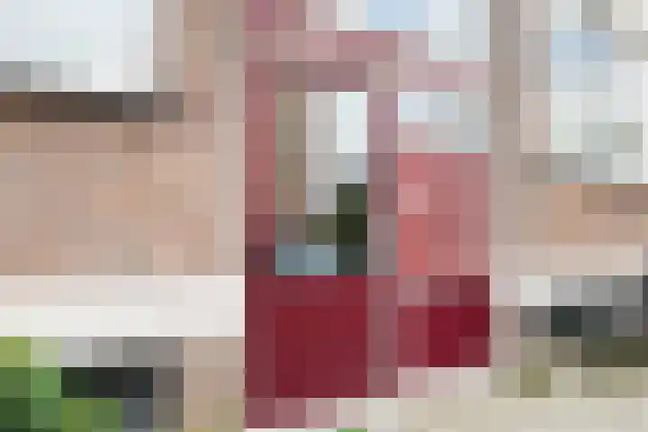 Plotinusstraat 128 Rotterdam thumbnail 6