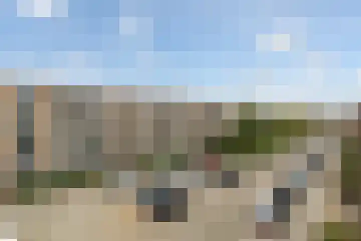 Plotinusstraat 31 in Rotterdam