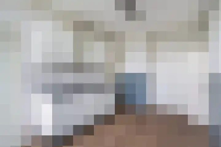 Plotinusstraat 31 Rotterdam thumbnail 5