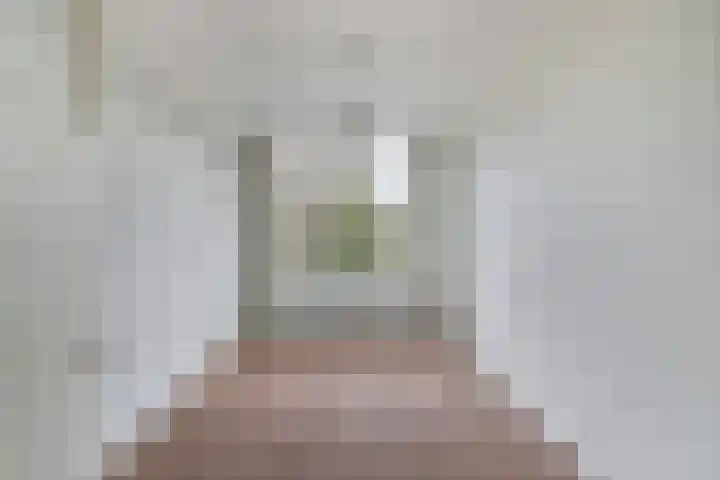 Plotinusstraat 31 Rotterdam thumbnail 6