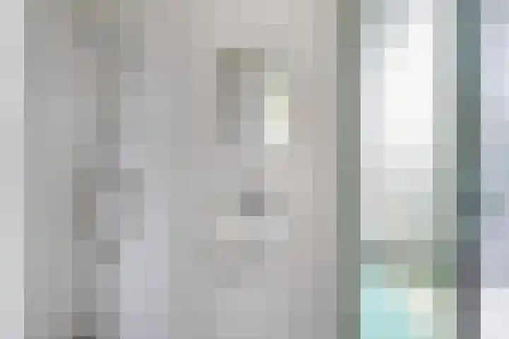 Plotinusstraat 31 Rotterdam thumbnail 7