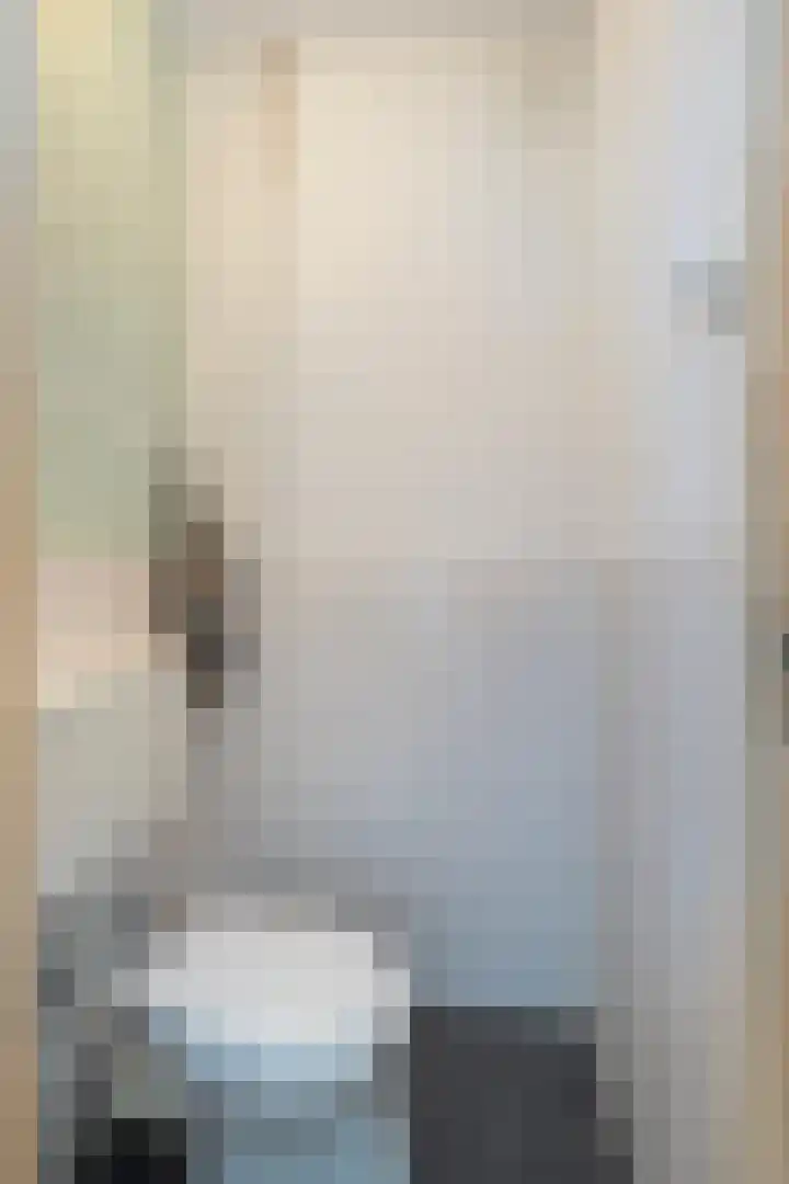 Plotinusstraat 31 Rotterdam thumbnail 8