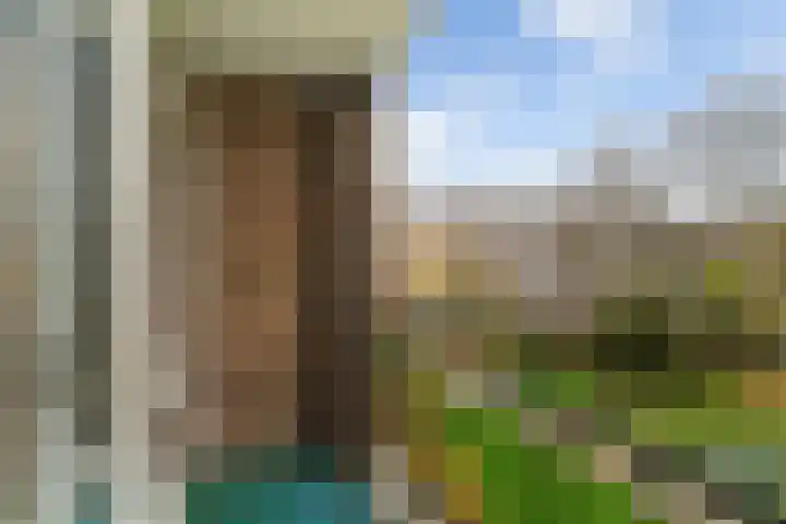 Plotinusstraat 31 Rotterdam thumbnail 9