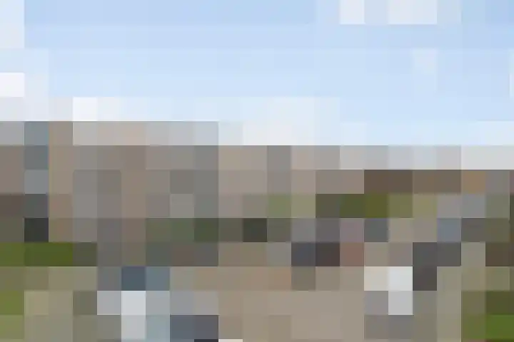 Plotinusstraat 41 in Rotterdam