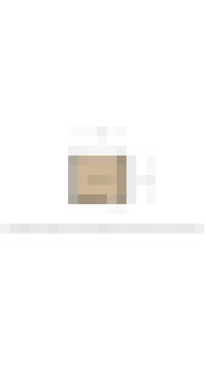 Plotinusstraat 63 Rotterdam thumbnail 15