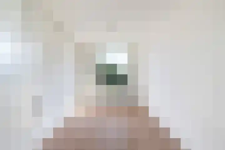 Plotinusstraat 63 Rotterdam thumbnail 6