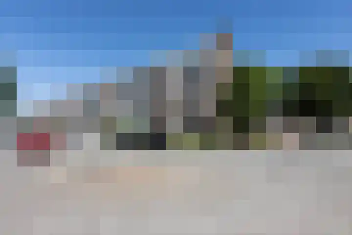 Plotinusstraat 70 in Rotterdam