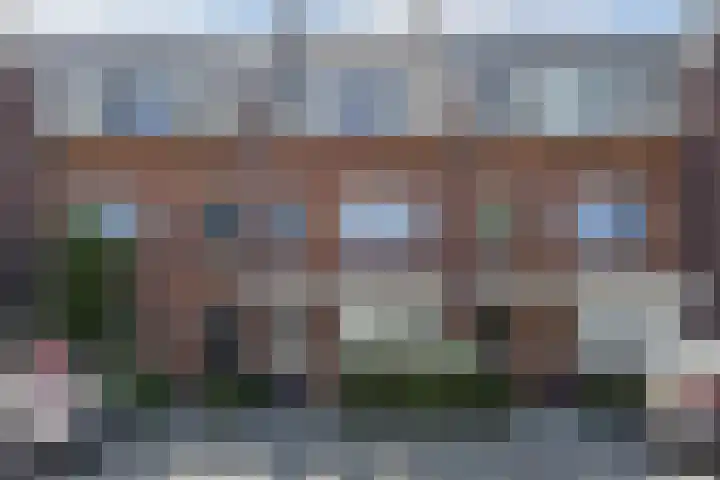 Plugeind 10 en Best