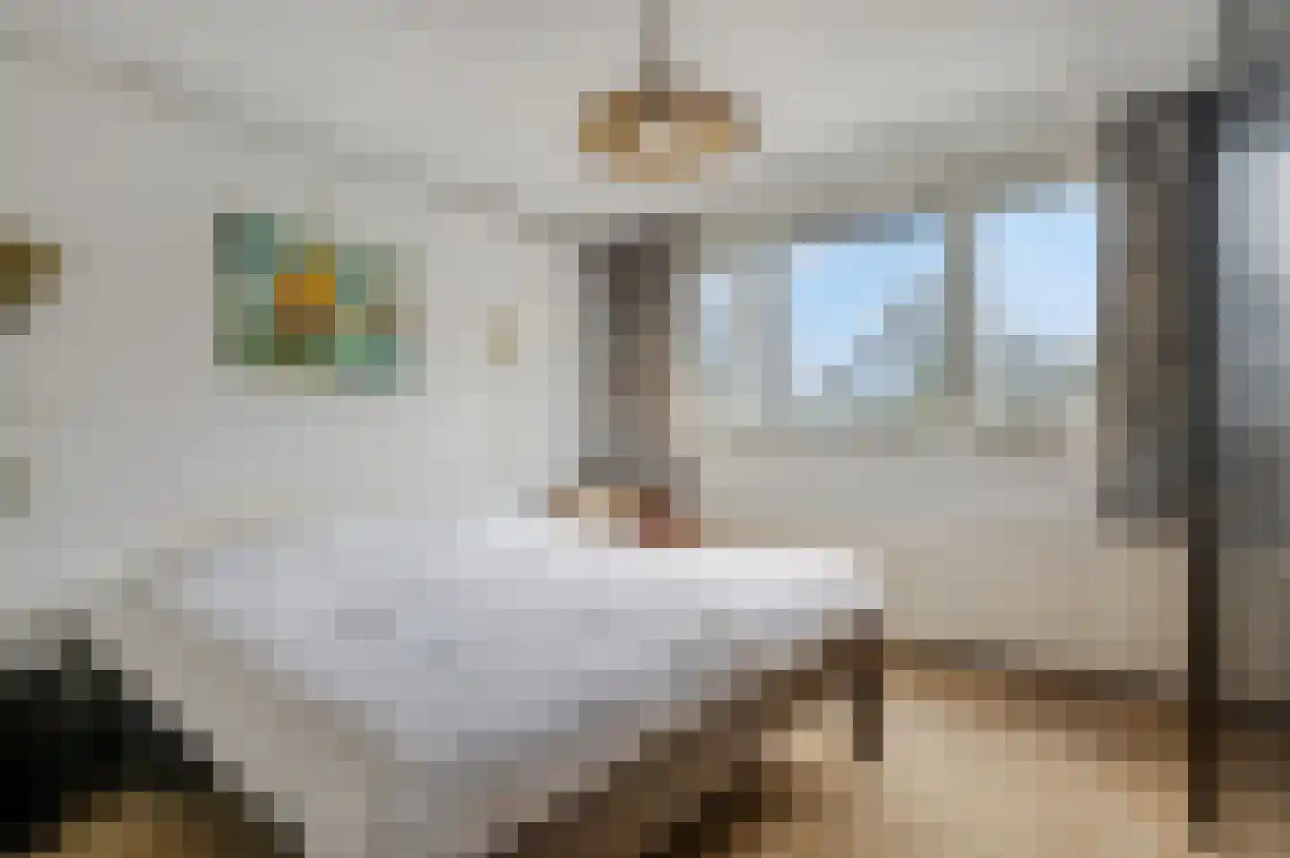 Pluimpot 14 Hansweert thumbnail 12
