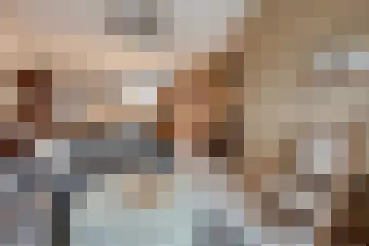 Pluimpot 14 Hansweert thumbnail 16
