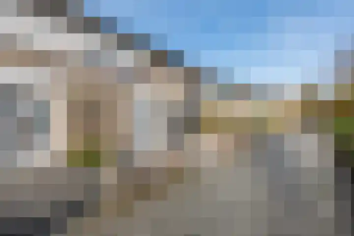 Pluimpot 14 Hansweert thumbnail 17