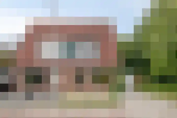 Pluimpot 14 Hansweert foto 2