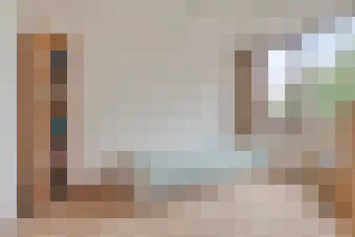 Pluimpot 14 Hansweert thumbnail 22