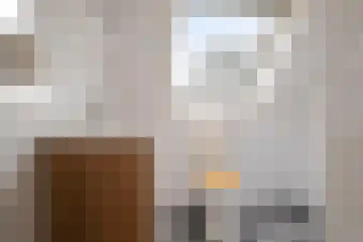 Pluimpot 14 Hansweert thumbnail 26