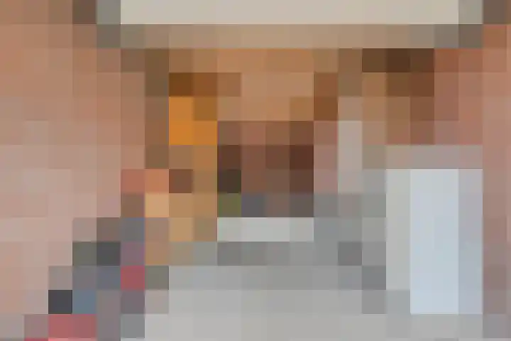 Pluimpot 14 Hansweert thumbnail 38
