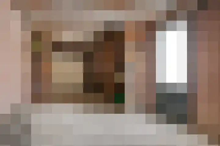 Pluimpot 14 Hansweert thumbnail 39