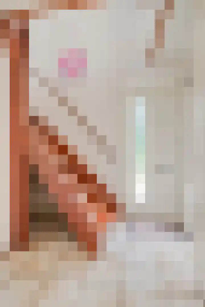 Pluimpot 14 Hansweert thumbnail 4