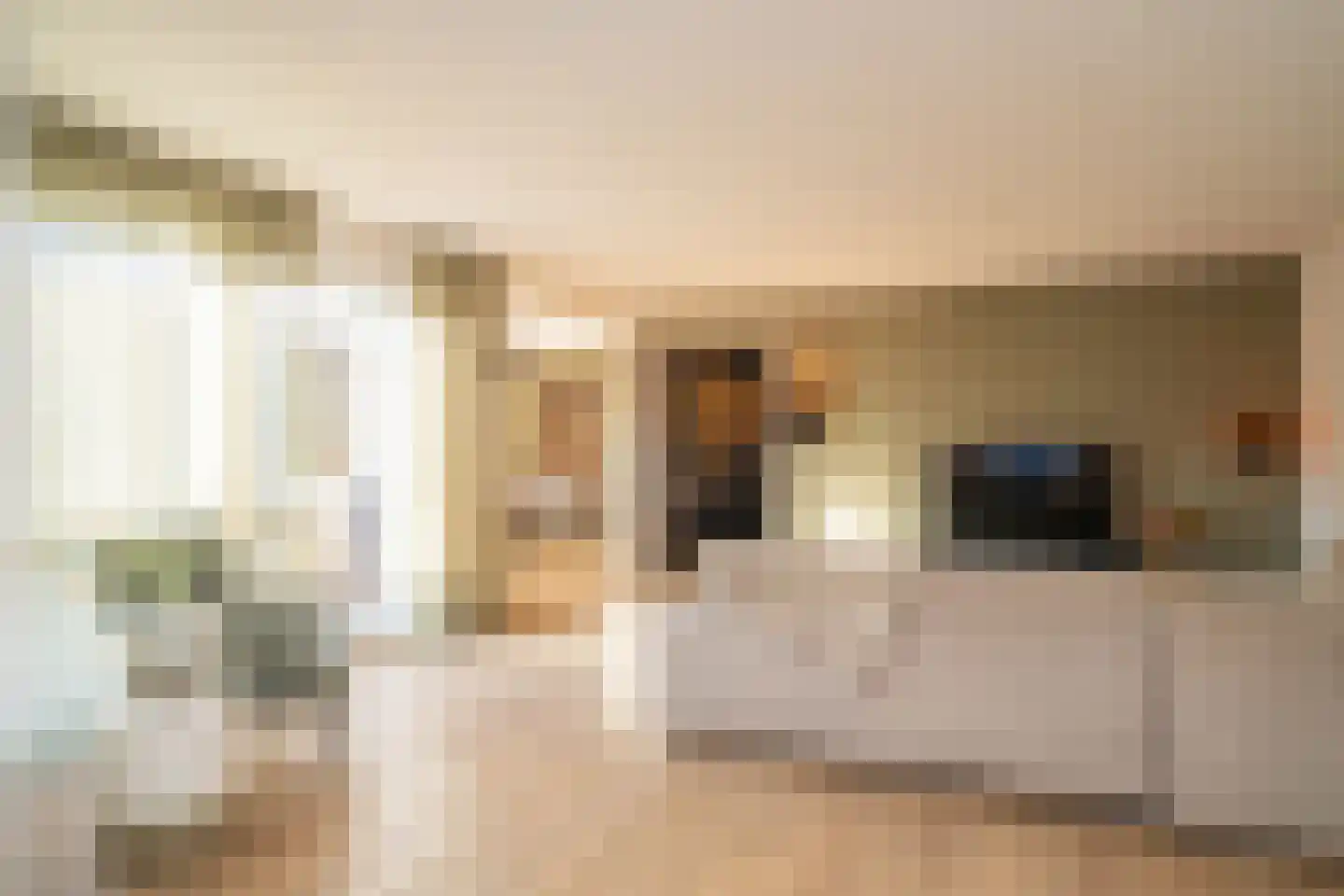 Pluimstraat 51 Enschede