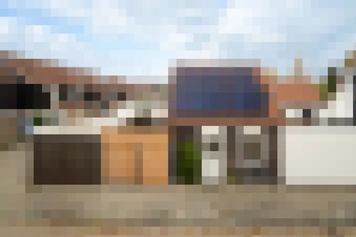 Pluimstraat 51 Enschede thumbnail 33