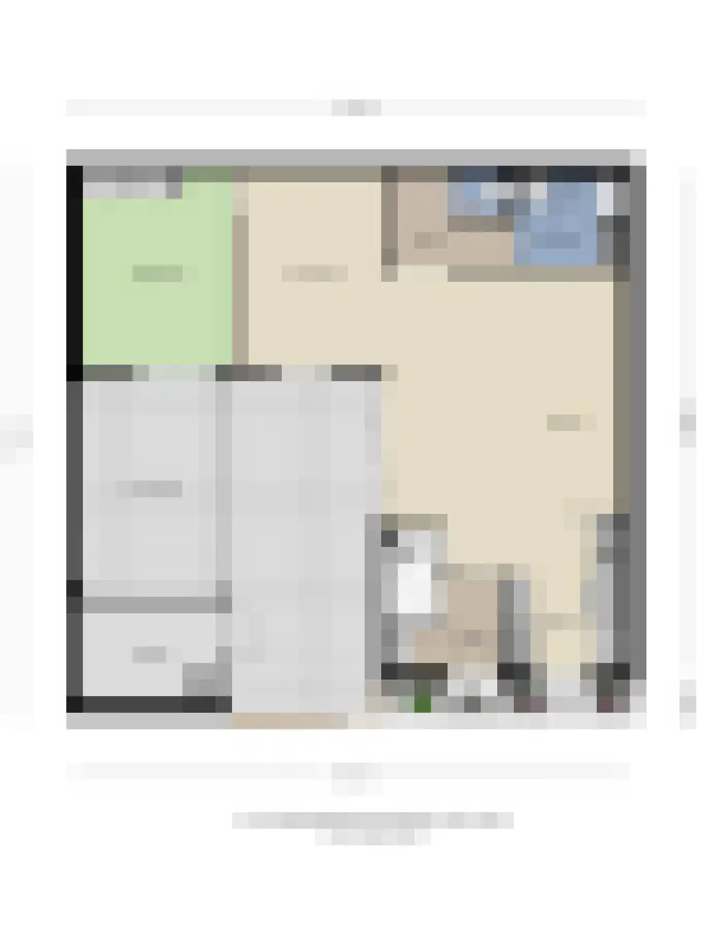 Pluimstraat 51 Enschede thumbnail 35