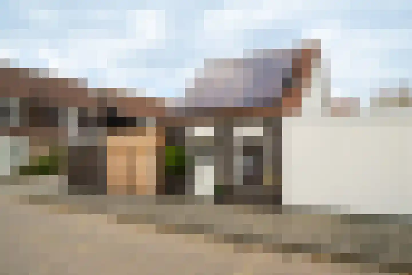 Pluimstraat 51 Enschede thumbnail 7