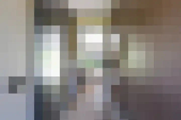 Pluis 26 Maassluis thumbnail 11